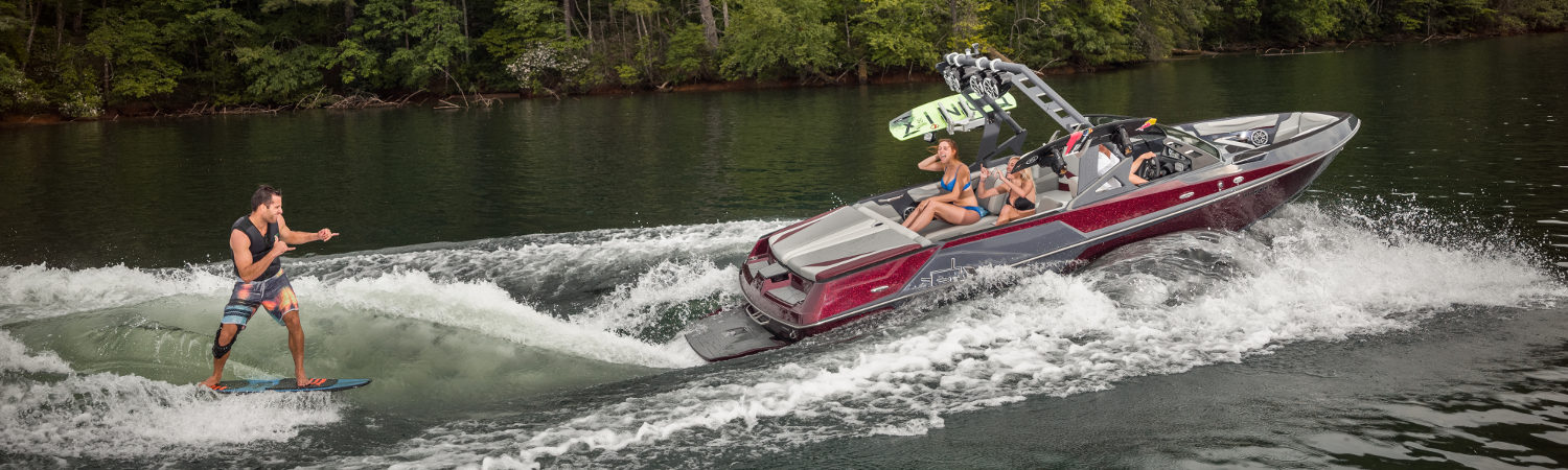 2022 Axis Boats T22 for sale in Tommy's Boats, Castaic, Harrison, Waterford, Clermont, Fort Worth, Madera, Comstock Park, Knoxville, Boyne City, Henderson, Lewisville, Mesa, Ventura, Walloon Lake, Montague, Golden, Michigan, California, Tennessee, Colorado, Florida, Texas, Nevada, Arizona